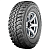 Легковые шины б/у Bridgestone Dueler M/T 674 235/85 R16 120/116Q E купить с бесплатной доставкой в пункты выдачи в Петербурге